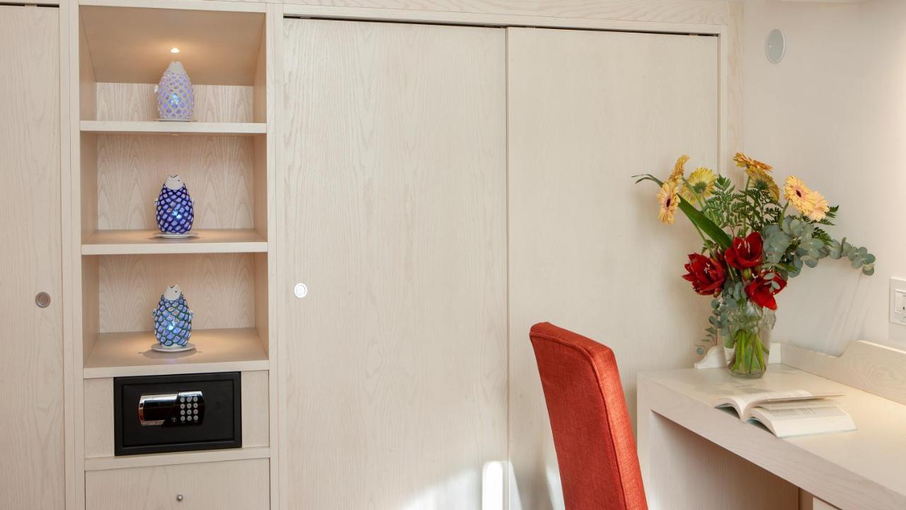 Maison Amalia ソレント エクステリア 写真